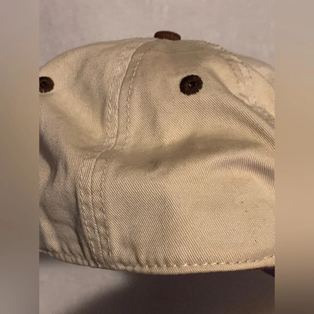 BPS Bass Pro Shops hat - Picture 8 of 12